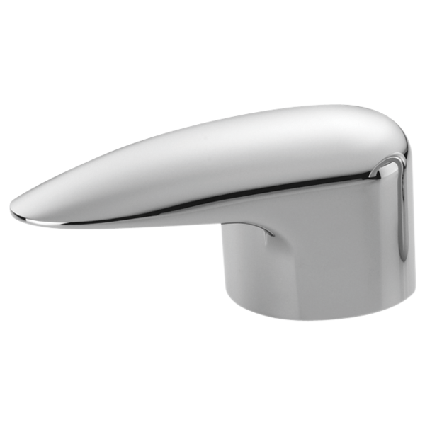 DELTA SPREE H632 ROMAN TUB HANDLES