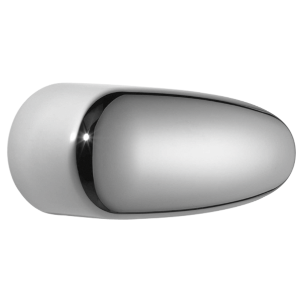 DELTA SPREE H732 T&S HANDLE