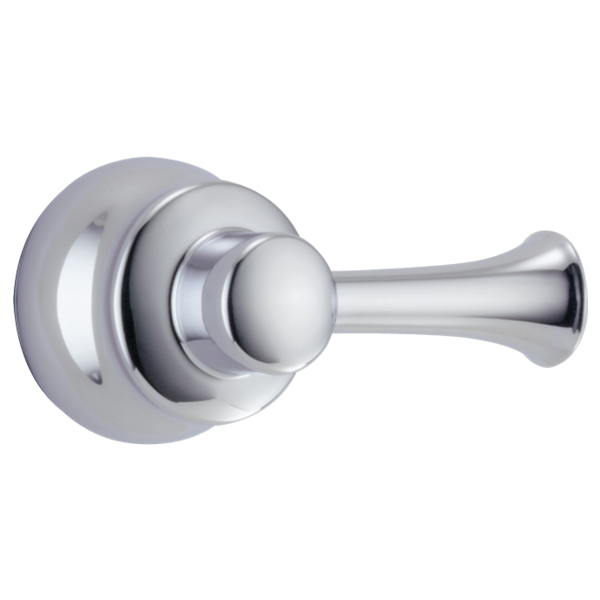 DELTA ORLEANS H769 METAL LEVER HANDLE