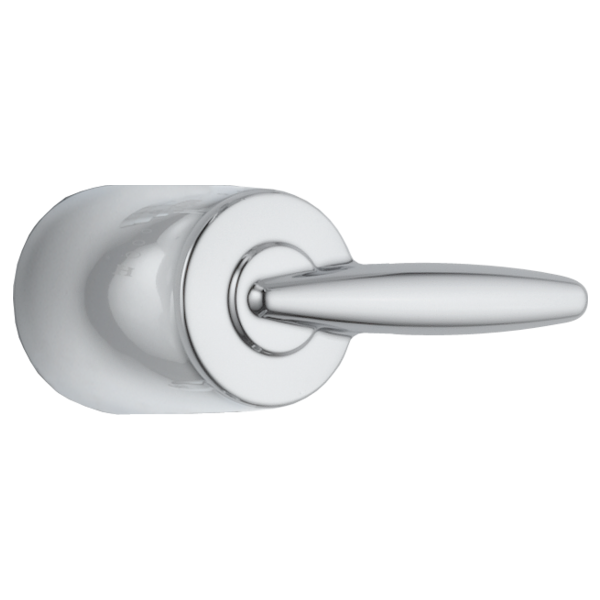 DELTA GRAIL H785 T&S HANDLE