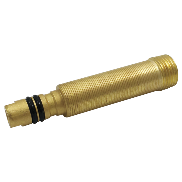 DELTA  RP100181 FLOW RESTRICTOR EMERGE SHOWER COLUMN-1.75