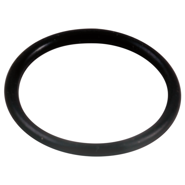 DELTA  RP1129 D-O RING-EXTERNAL