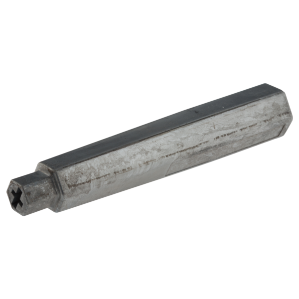 DELTA  RP11722 D-NUT & WRENCH