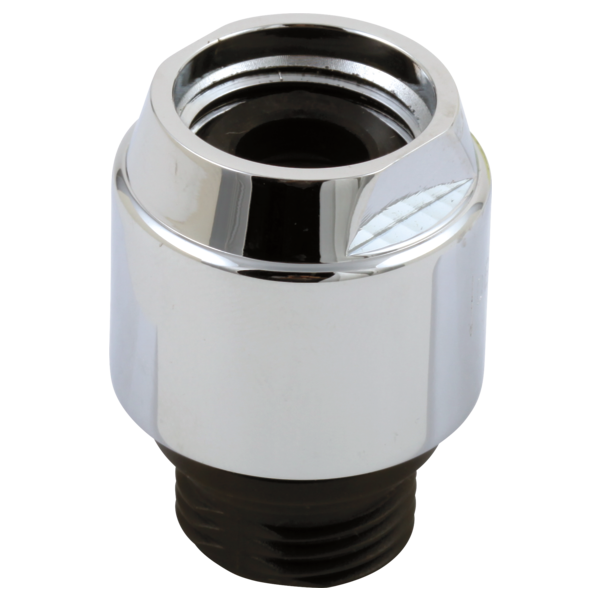 DELTA  RP12503 D-VACUUM BREAKER