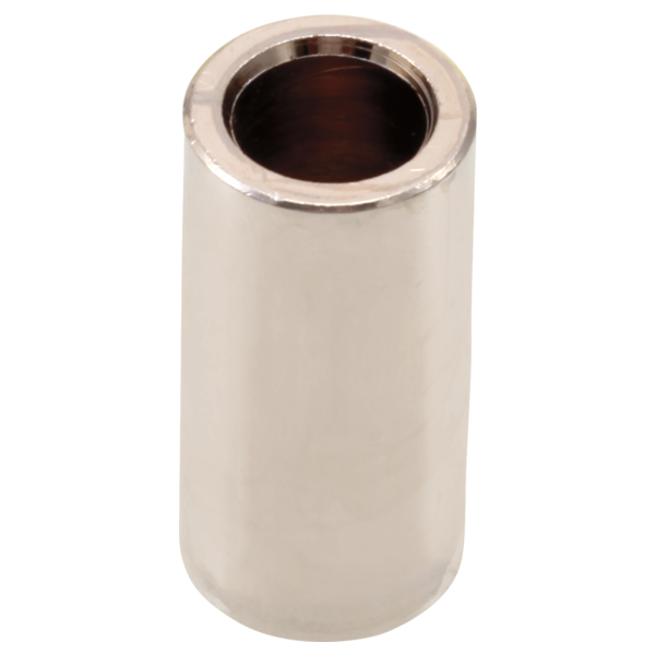 DELTA  RP12691 D-SPACER-SH SNGL MT