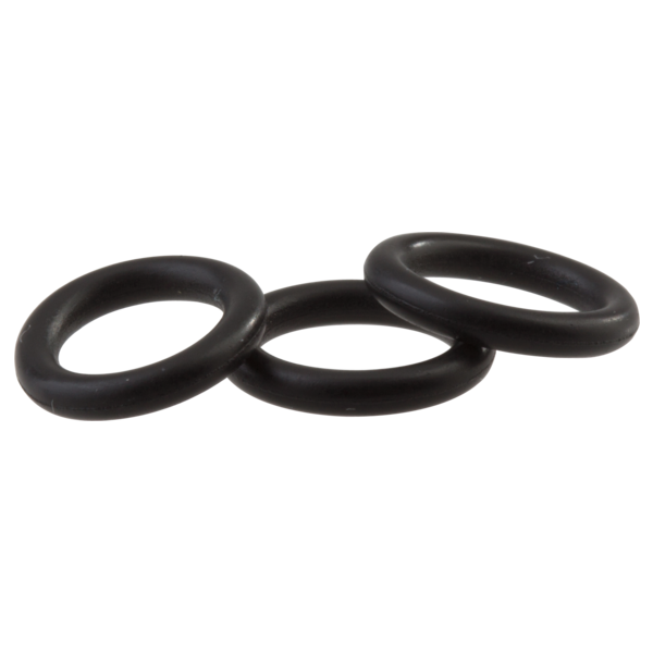 DELTA  RP13938 D-O RING