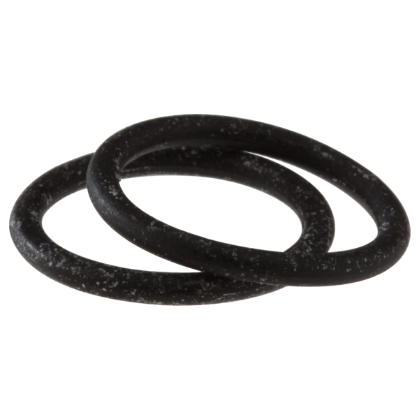 DELTA  RP14414 D/DS-O RINGS-(2)