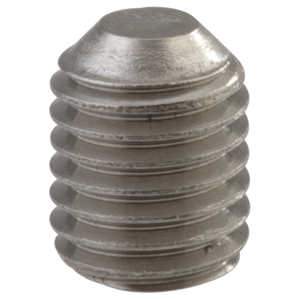 DELTA  RP152 D-SET SCREW-(1)