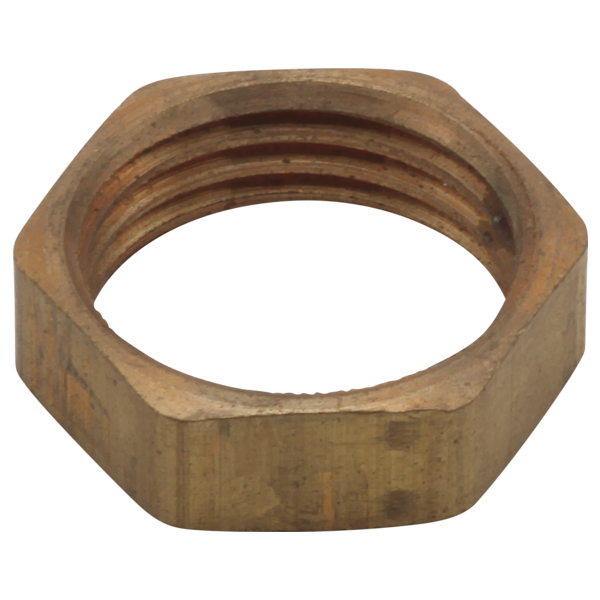 DELTA  RP16212 D-HEX NUT-MONITOR