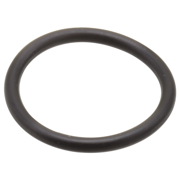 DELTA  RP1745 D-SEAL