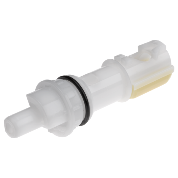 DELTA  RP17730 D/DS-DIVERTER ASSY- 3H T/S