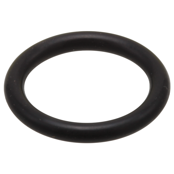 DELTA  RP18362 D/DS-O RING-(1)