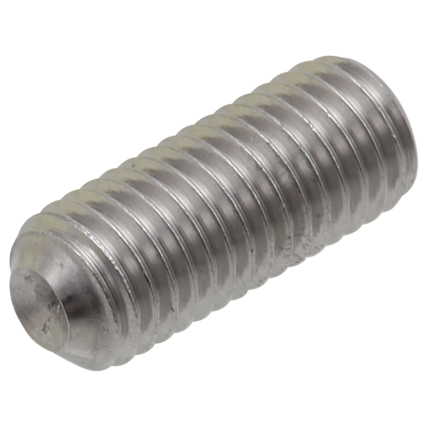 DELTA  RP18395 D/DS-SET SCREW