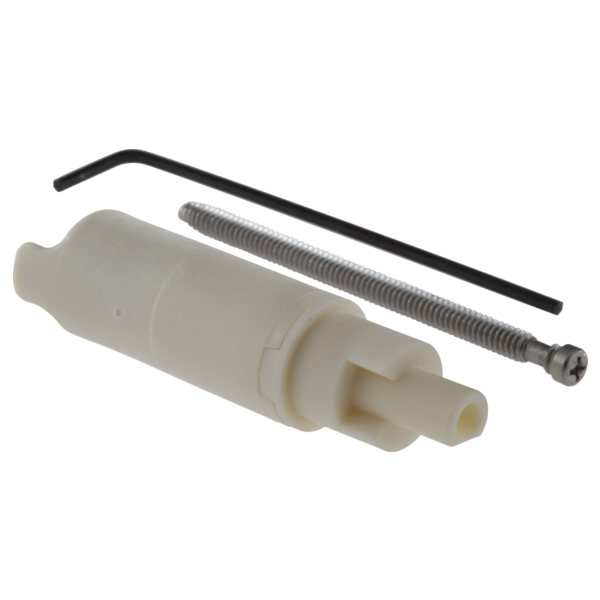 DELTA  RP18627 D/DS-EXTENDER-R.T.  HAND SHOWE