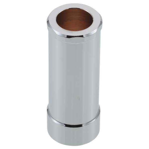 DELTA  RP19654 D/DS-SLEEVE-R.T.    TRANSFER V