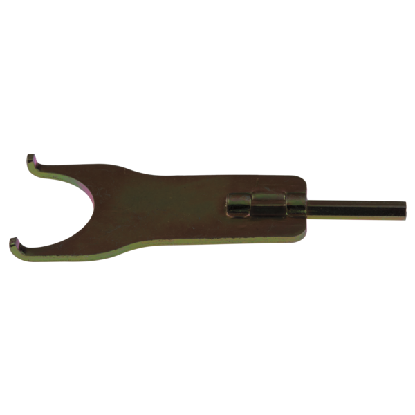 DELTA  RP1974 D-WRENCH