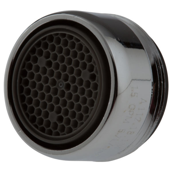 DELTA  RP19754-1.2 AERATOR ASSEMBLY 1.2 GPM