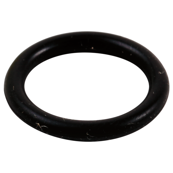 DELTA  RP20049 D-O-RING