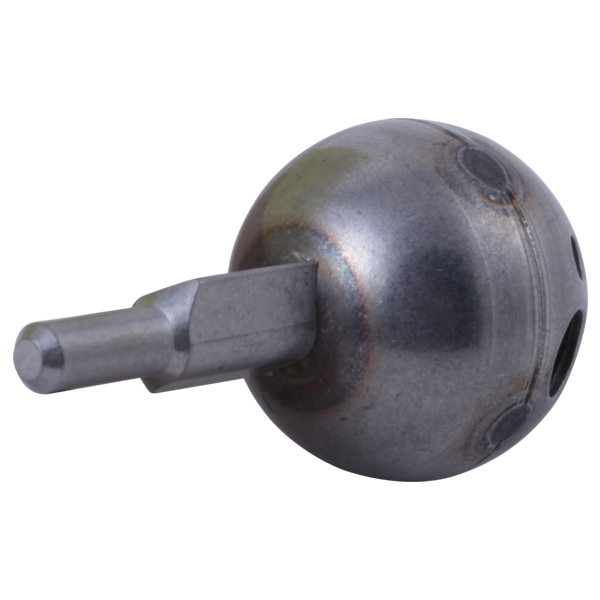 DELTA  RP20111 CONVERSION BALL ASSYFOR SH FAU