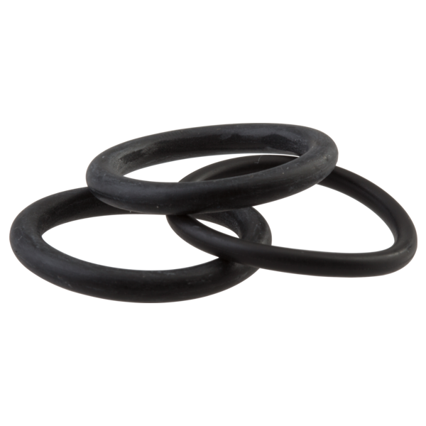 DELTA  RP2055 D-O-RINGS(2-1732/  1-1745)-C