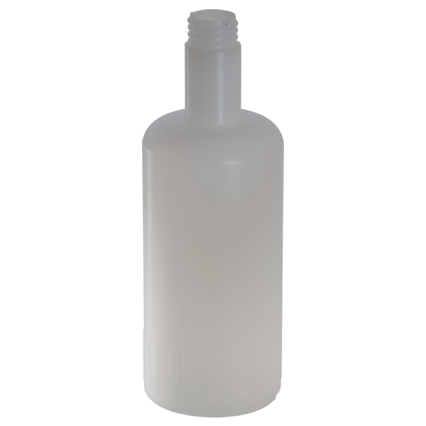 DELTA  RP21904 D-BOTTLE-SOAP DISPEN-