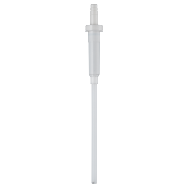 DELTA  RP21908 D-PUMP-SOAP DISPENSE