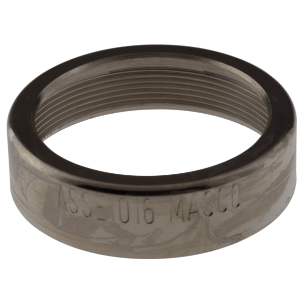 DELTA  RP22734 D/DS-UNPLATED BONNETNUT FOR 13