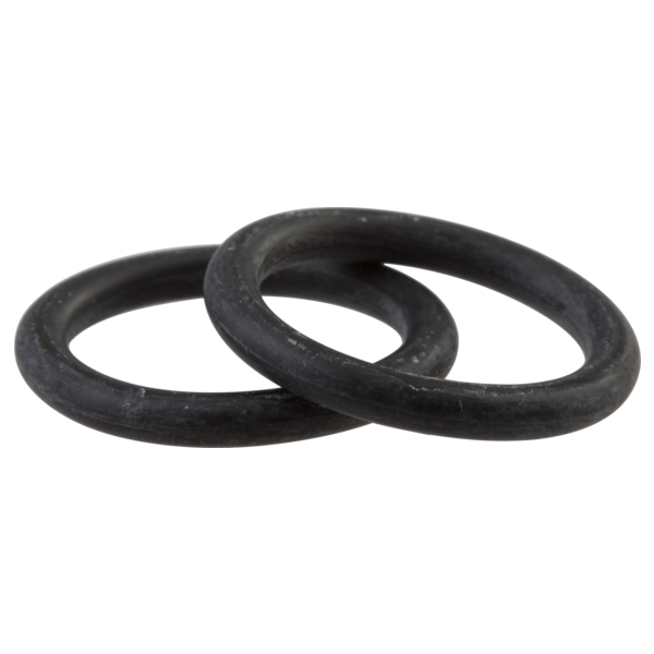 DELTA  RP22934 D-O RINGS-(2-1732)-ENV ASSY-W