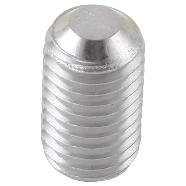 DELTA  RP23093 D/DS-SET SCREW-R.T. TEAPOT SPO