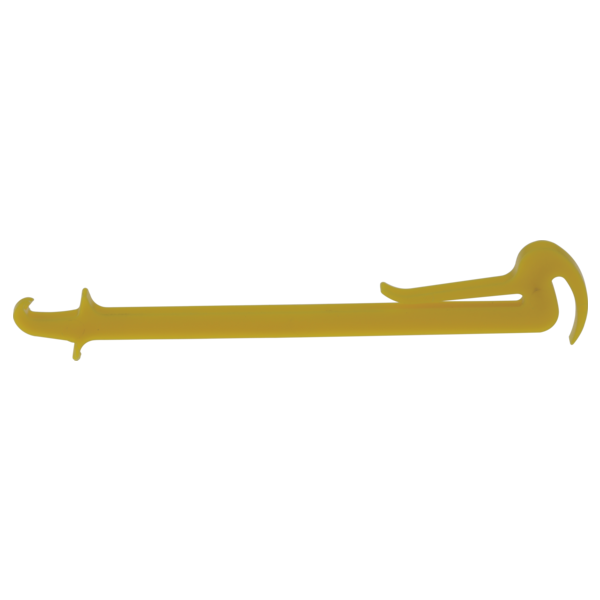 DELTA  RP23489 PLUMBERS HOOK