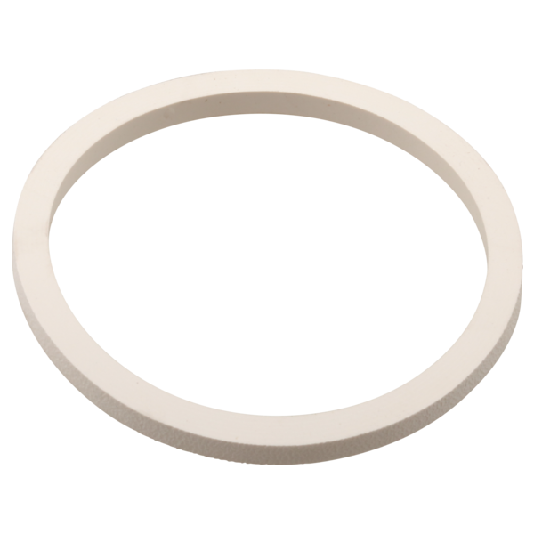 DELTA  RP23946 D-GASKET-NEO ROMAN  TUB