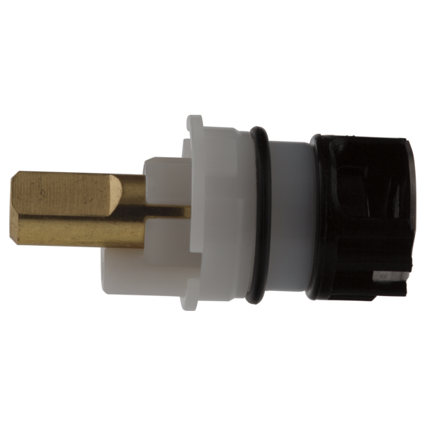 DELTA  RP24096 D/DS-STEM UNIT ASSY-BRASS
