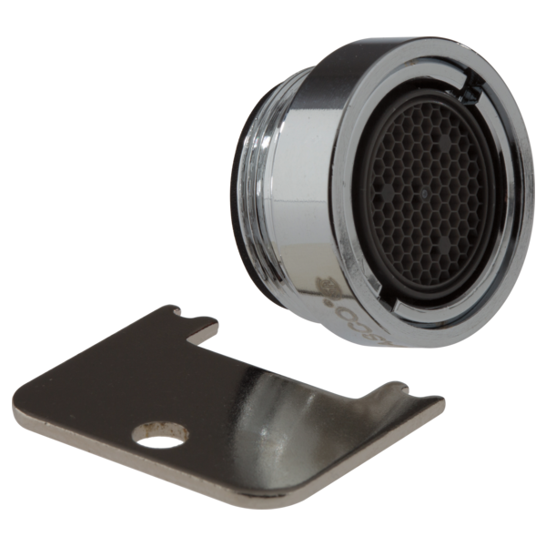 DELTA  RP246 AERATOR-CAN         VAND
