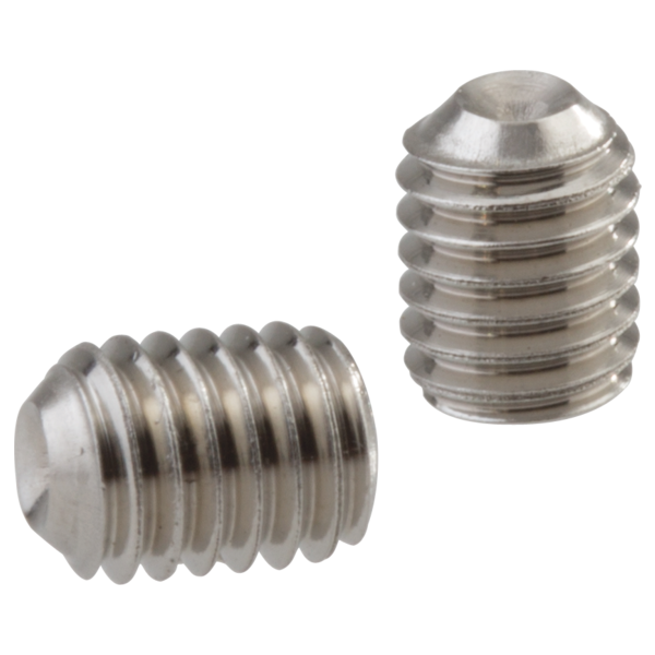 DELTA  RP25620 D-SET SCREWS-(2)-SM HNDL BASES