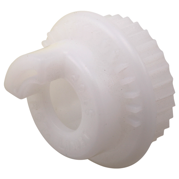 DELTA  RP26752 ROTATIONAL LIMIT STOP