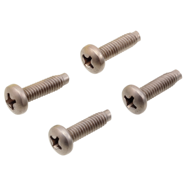 DELTA  RP26753 SCREWS