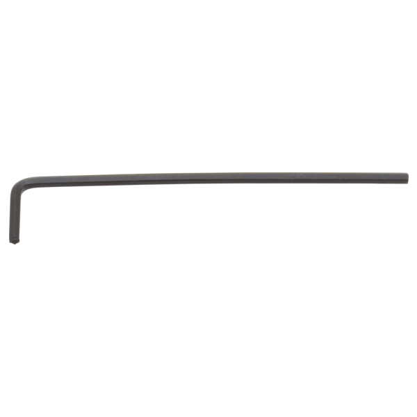 DELTA  RP26853 D-ALLEN WRENCH-3/32""LONG