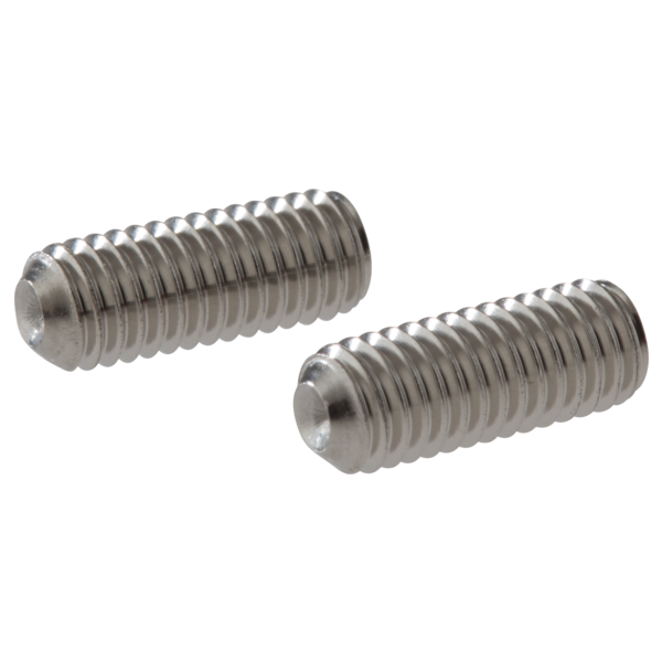 DELTA  RP26865 D-SET SCREWS-(2)-LG HNDL BASES