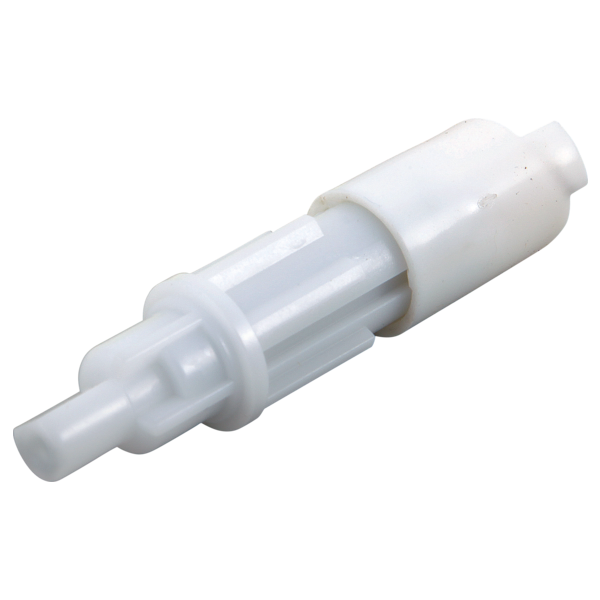 DELTA  RP27527 STEM EXTENDER