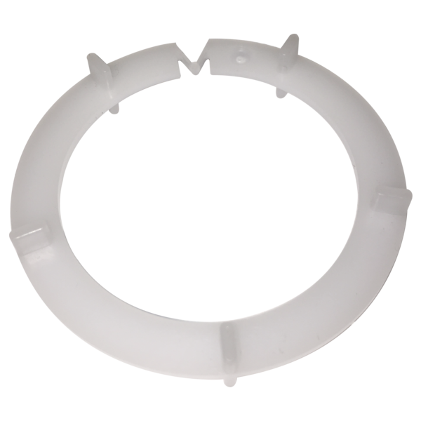 DELTA  RP29569 D-SPACER-1300/1400