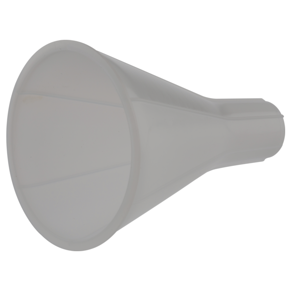 DELTA  RP30395 D-VENTED FUNNEL FOR SOAP/LOTIO