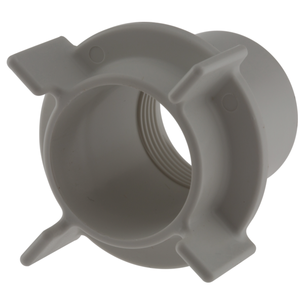 DELTA  RP31845 D-EXTENSION NUT FOR RP1000