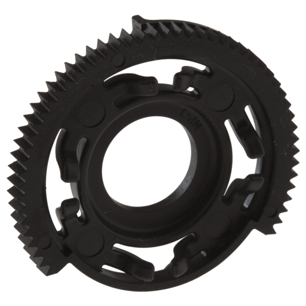 DELTA  RP32102 ROTATIONAL LIMIT STOP