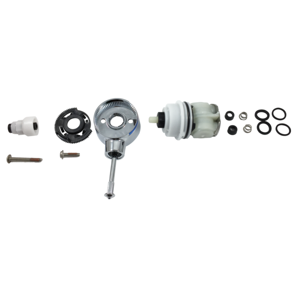 DELTA  RP32106 COMPLETE CONVERSION KIT 1700 SERIES