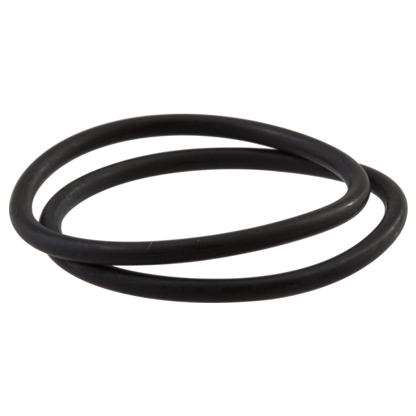 DELTA  RP32520 O RINGS