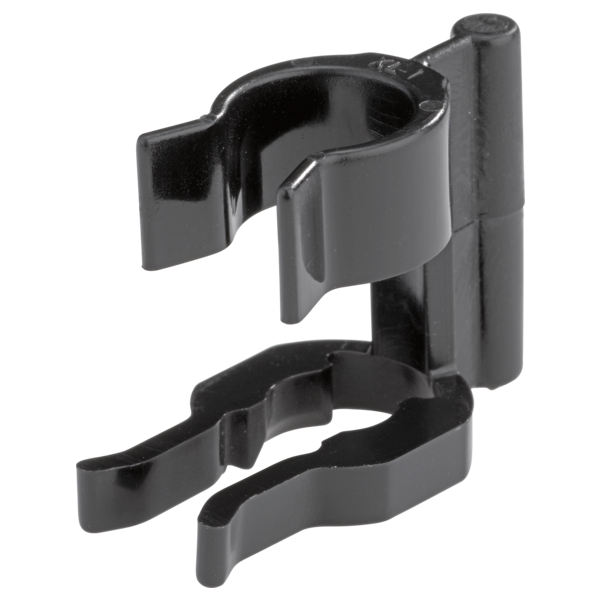 DELTA  RP32522 QUICK CONNECT CLIP