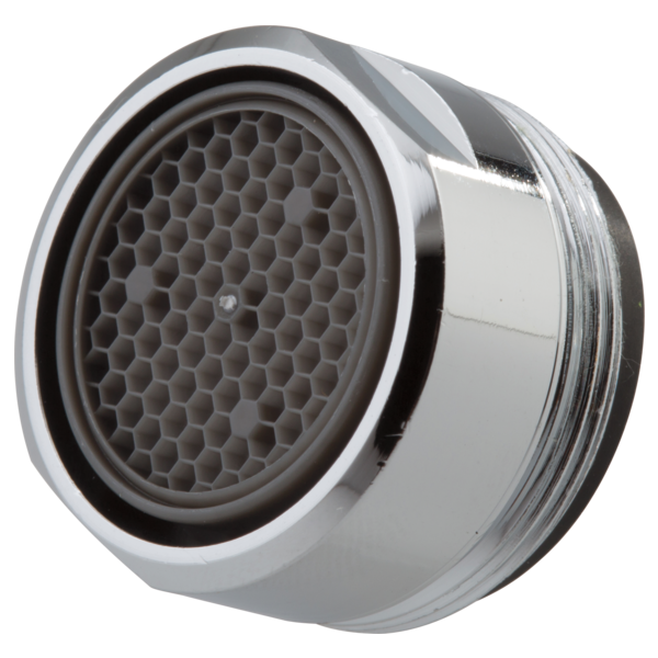 DELTA  RP32529 AERATOR