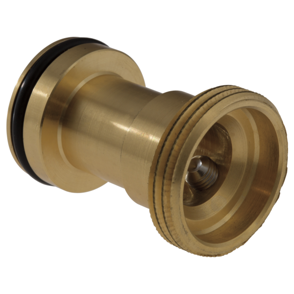 DELTA  RP33794 ADAPTER FOR RP19820