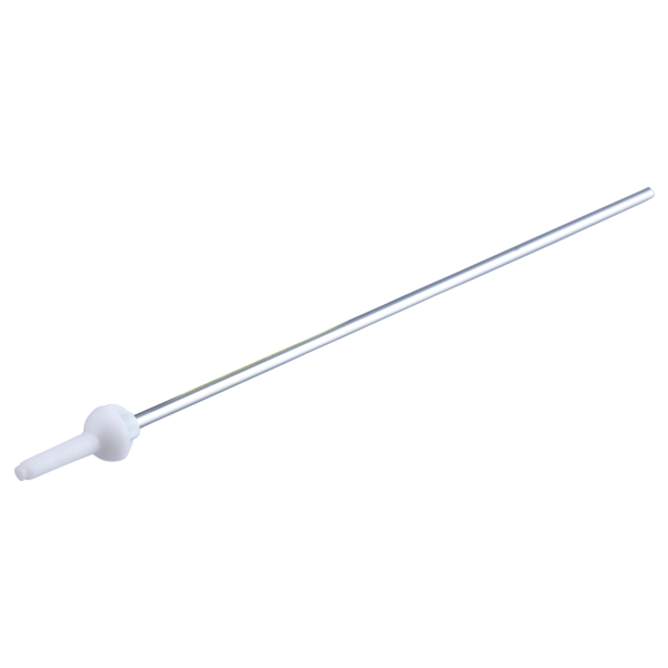 DELTA  RP33805 D-HORIZONTAL ROD 10-1/8" LONG,NO CLIP