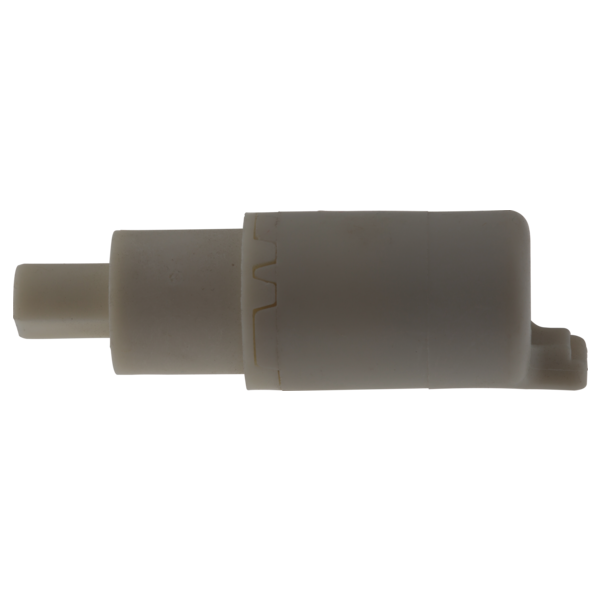 DELTA 1800 SERIES RP34787 D-1800 STEM EXTENDER